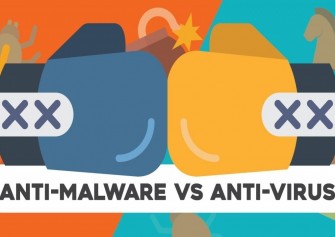 Malware ve virüsler: Farkları ne? Her ikisinden de korunmak için neler yapılabilir?