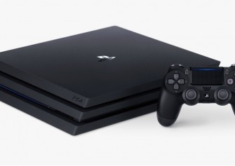 Sony PlayStation 5 Tanıtım Tarihi Belli Oldu