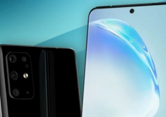 Samsung Galaxy S11 + Geekbench'te Ortaya Çıktı 