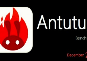 Antutu, Kasım Ayının En Hızlı Android Telefonlarını Açıkladı