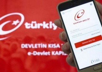 e-Devlet Üzerinde Artık 5 Yeni İşlemi Yapabilirsiniz