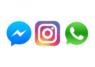Whatsapp, Instagram ve Facebook Çöktü Mü ?