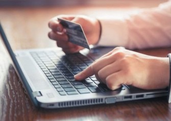 Yurt Dışı E-ticaret Alışverişlerinde Vergi Muafiyeti Kaldırıldı