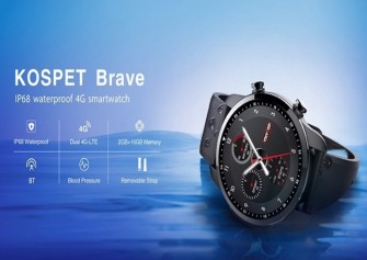 Cafago’ dan İndirimli Akıllı Saatler