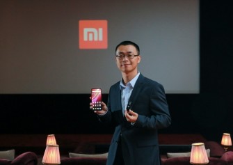 Xiaomi Mi 9T ve Mi Smart Band 4'ün Türkiye Fiyatı Açıklandı