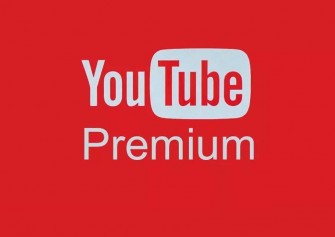 Youtube Premium İle Sizde Ayrıcalıklı Dünyaya Adım Atabilirsiniz