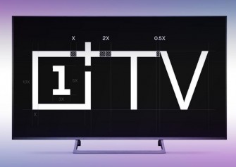 Amiral Gemisi Televizyonu OnePlus TV'nin Özellikleri Sızdırıldı