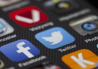 Mobil cihazlarda web site hızını etkileyen faktörler nelerdir?