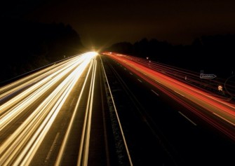 İnternet hızı ile ilgili bilinmesi gereken kavramlar