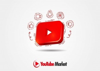 Youtube Kariyerinizi Yeniden İnşa Edin!