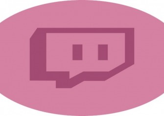 Başarılı bir Twitch yayıncısı nasıl olunur?