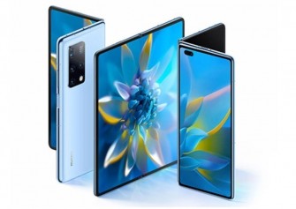 https www maxicep com silinen dosyalari geri getirme