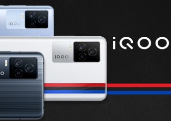 AnTuTu, Şubat 2021 En Performanslı Telefon Listesini Paylaştı