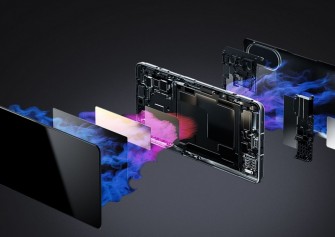 https www maxicep com bulanik fotograf netlestirme islemi nasil yapilir