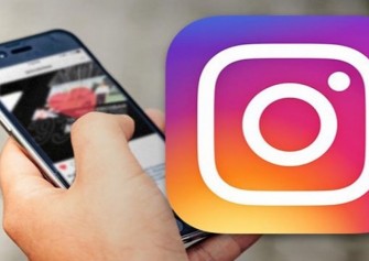 Instagram'da Popüler Olma Yöntemleri (İpuçları & Öneriler)