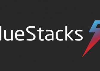 BLUESTACKS 5 İLE YENİ BİR DENEYİME HAZIR MISINIZ?