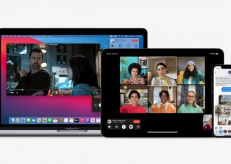 iOS 15, iPadOS 15, macOS Monterey ve WatchOS 8 alacak cihazlar açıklandı
