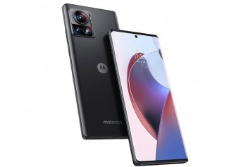 Motorola Edge 30 Ultra resmi olarak duyuruldu