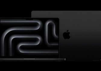 Apple, yeni M3 işlemcili MacBook Pro modelini duyurdu