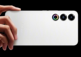 Meizu 21 resmi olarak duyuruldu