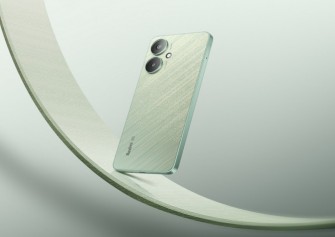 Redmi 13C 5G resmi olarak duyuruldu