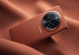 Realme GT5 Pro resmi olarak duyuruldu