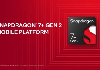 Qualcomm, Snapdragon 7+ Gen 2 işlemcisini duyurdu