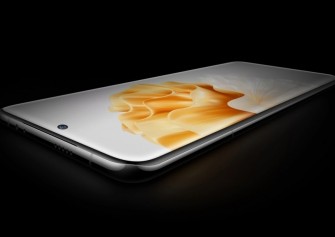 Huawei P60 serisi resmi olarak tanıtıldı