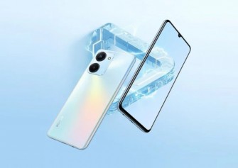 Honor Play 7T ve 7T Pro resmi olarak duyuruldu