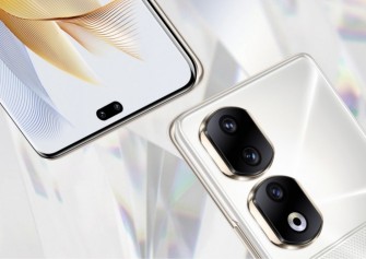 Honor 90 ve 90 Pro resmi olarak duyuruldu