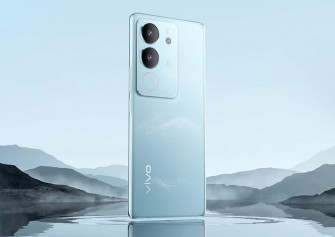 Vivo S17 serisi resmi olarak duyuruldu
