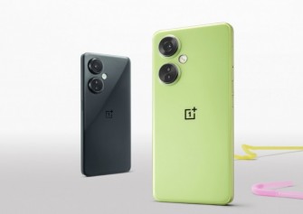 OnePlus Nord N30 5G resmi olarak duyuruldu