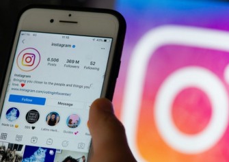 Instagram Biyografi Yazı Tipi Nasıl Değiştirilir?