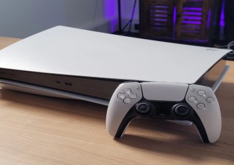 Playstation 5 ile Oynayabileceğiniz En İyi Oyunlar 2023