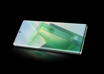 Vivo T2 Pro resmi olarak duyuruldu