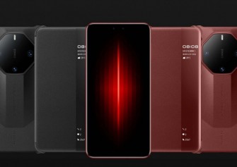Huawei Mate 60 RS Ultimate resmi olarak duyuruldu