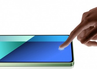 Redmi Note 13 Pro 4G ve Redmi Note 13 4G resmi olarak tanıtıldı