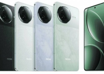 Какой Телефон Сяоми Купить В 2025