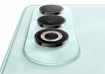 OnePlus Nord CE4 resmi olarak tanıtıldı