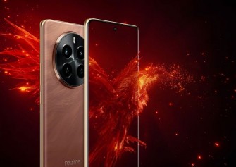 Realme P1 ve P1 Pro resmi olarak duyuruldu