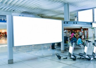 İç Mekan LED Ekranlar ile Dijital Reklamcılıkta Yükselen Trendler