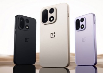 OnePlus 15 ve Ace 6 resmi olarak duyuruldu