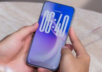 Vivo X300 ve X300 Pro Türkiye'de satışa çıktı
