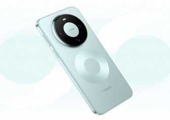 Huawei Mate 80 ve Mate 80 Pro resmi olarak duyuruldu