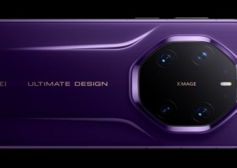 Huawei Mate 80 Pro Max ve Mate 80 RS resmi olarak tanıtıldı