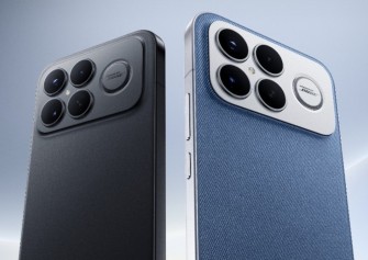 Poco F8 Ultra ve F8 Pro Türkiye'de satışa çıktı