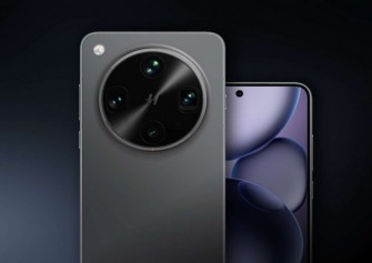Oppo Find X8 Ultra resmi olarak tanıtıldı