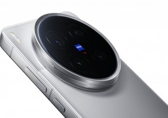 Vivo X200 Ultra resmi olarak duyuruldu