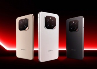 Honor GT Pro resmi olarak tanıtıldı