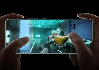 Vivo T4 resmi olarak tanıtıldı